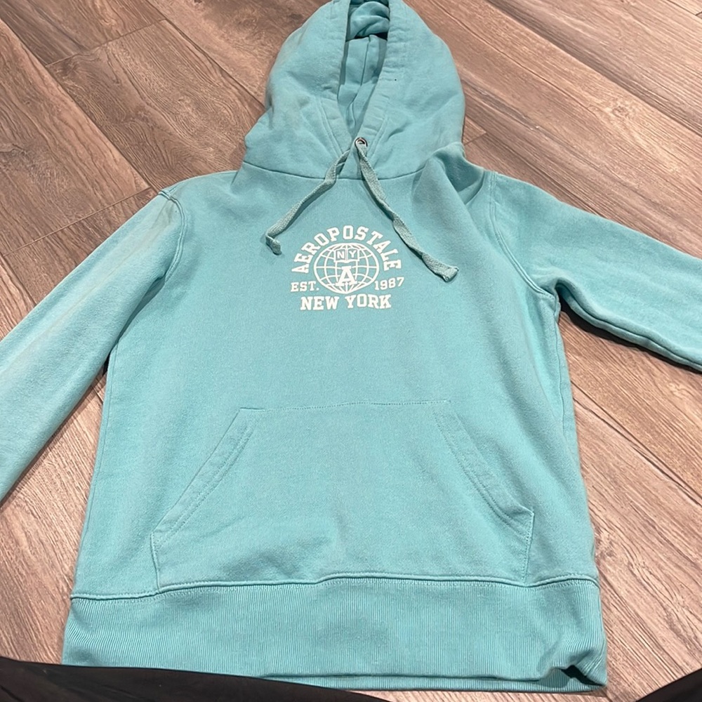 Aeropostale Sweatshirt